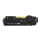 Nikon W300 Żółty - 1450638 - zdjęcie 3